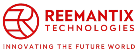 Reemantix Technologies